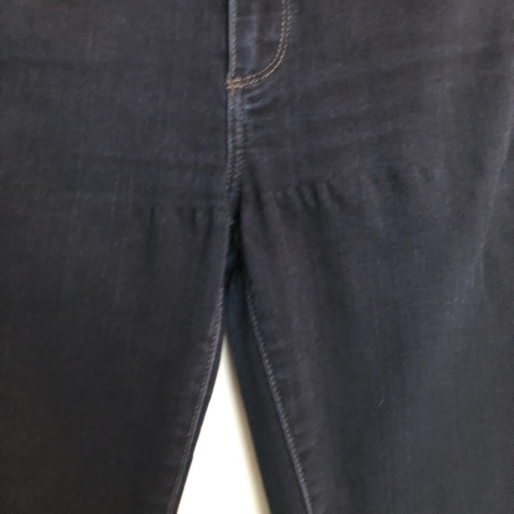 Paige Size 27 Verdugo Ankle Jeans - Picture 3 of 10